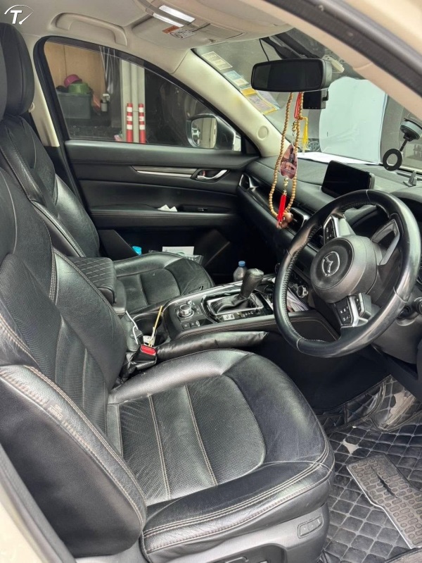 Car image 11